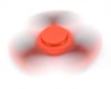 Spiner / Fidget Spinner / Hand Spinner